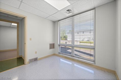 4520 Oberlin Avenue Lorain OH 44053