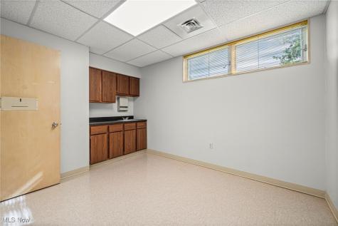 4520 Oberlin Avenue Lorain OH 44053