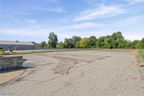 4520 Oberlin Avenue Lorain OH 44053