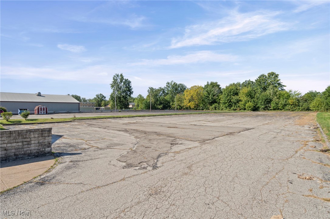 4520 Oberlin Avenue Lorain OH 44053