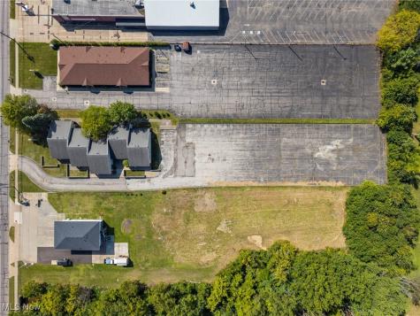 4520 Oberlin Avenue Lorain OH 44053