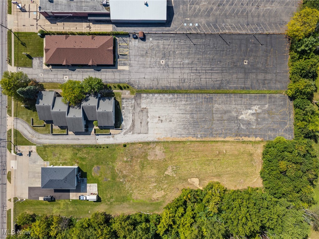 4520 Oberlin Avenue Lorain OH 44053