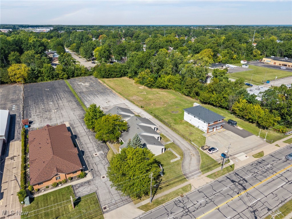 4520 Oberlin Avenue Lorain OH 44053