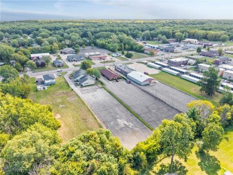 4520 Oberlin Avenue Lorain OH 44053