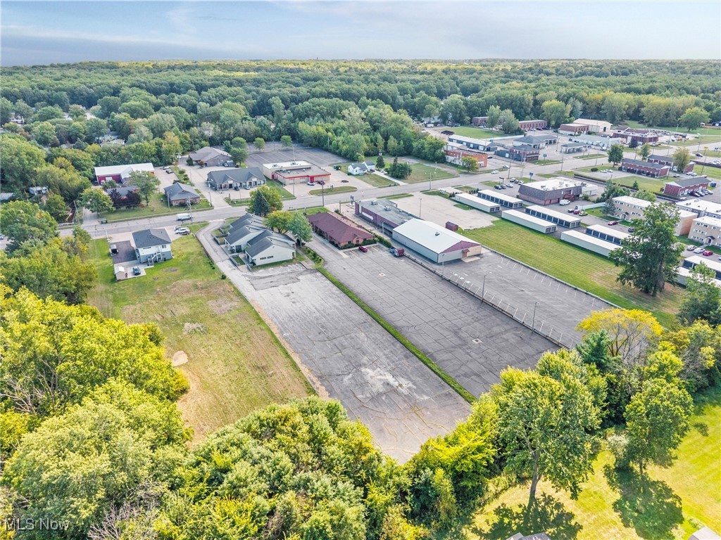 4520 Oberlin Avenue Lorain OH 44053