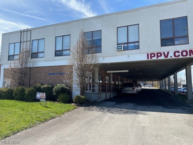 5600 Market Street Boardman OH 44512
