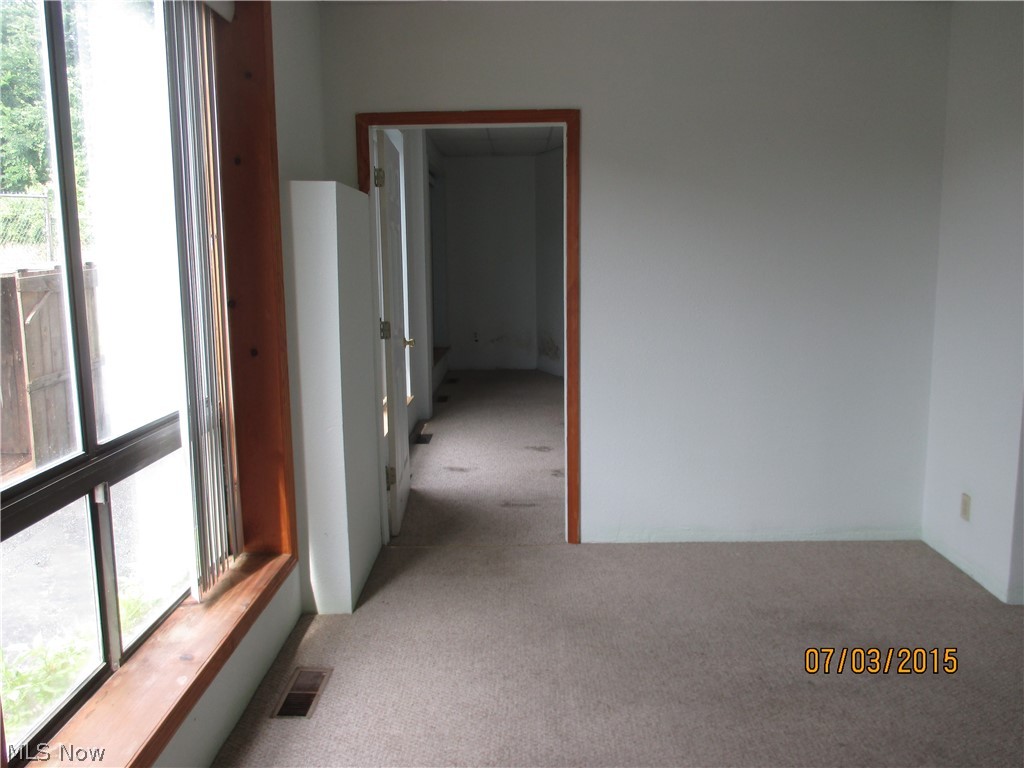 5600 Market Street Boardman OH 44512