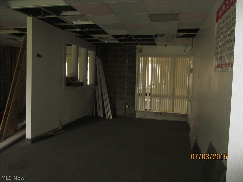 5600 Market Street Boardman OH 44512