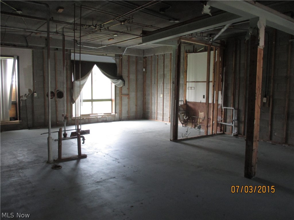5600 Market Street Boardman OH 44512