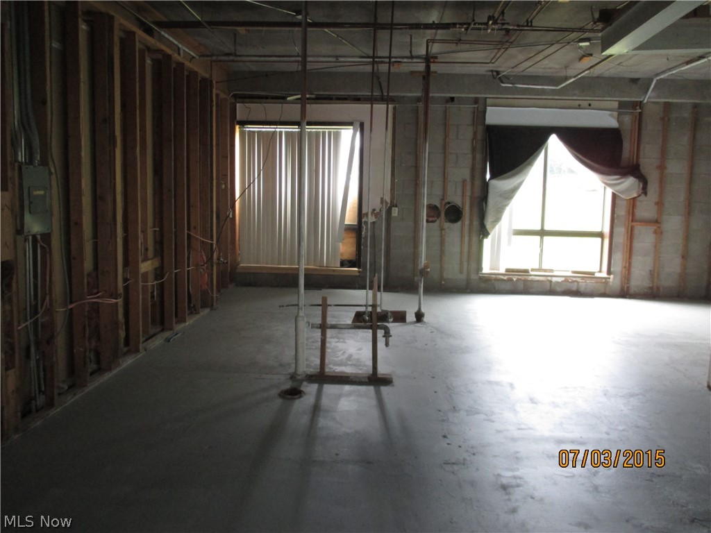 5600 Market Street Boardman OH 44512