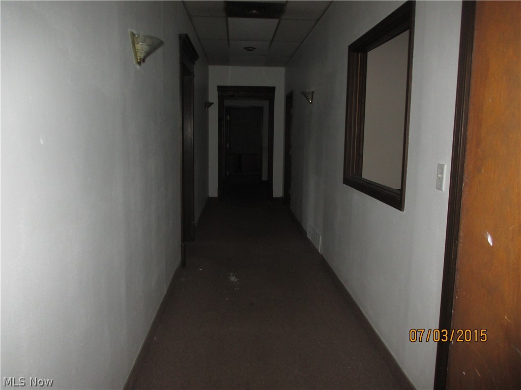 5600 Market Street Boardman OH 44512