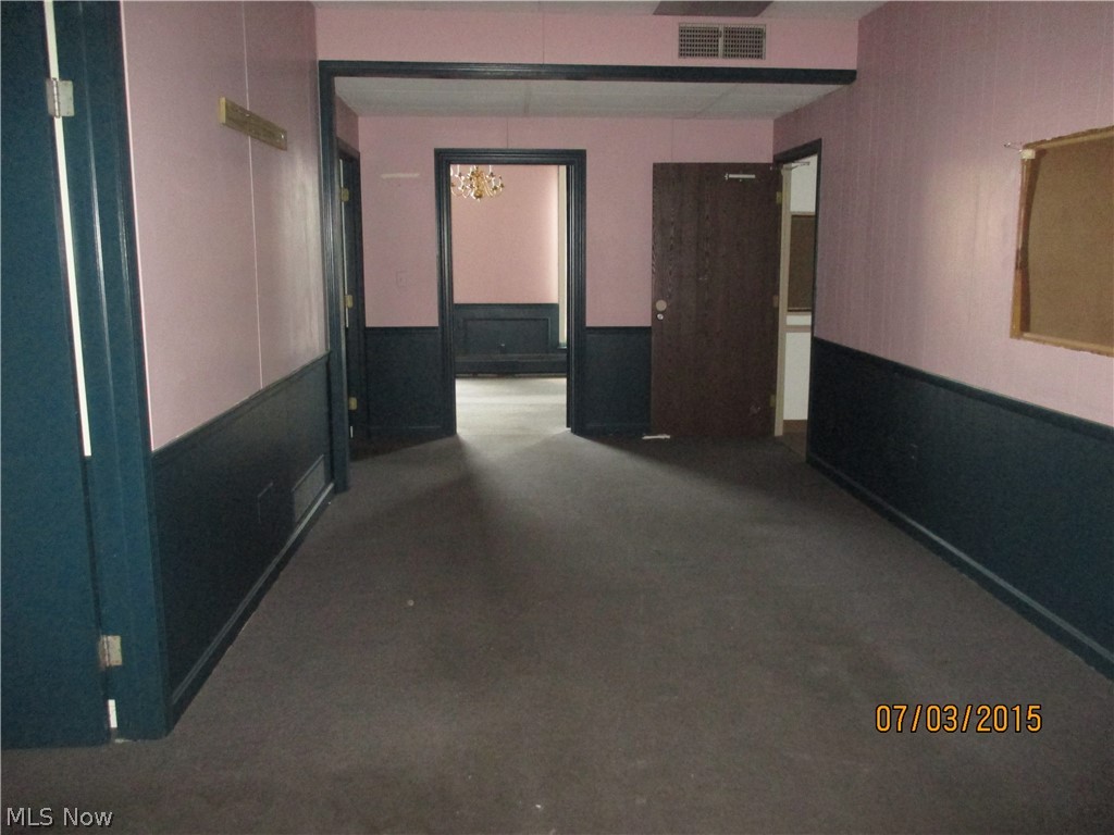 5600 Market Street Boardman OH 44512