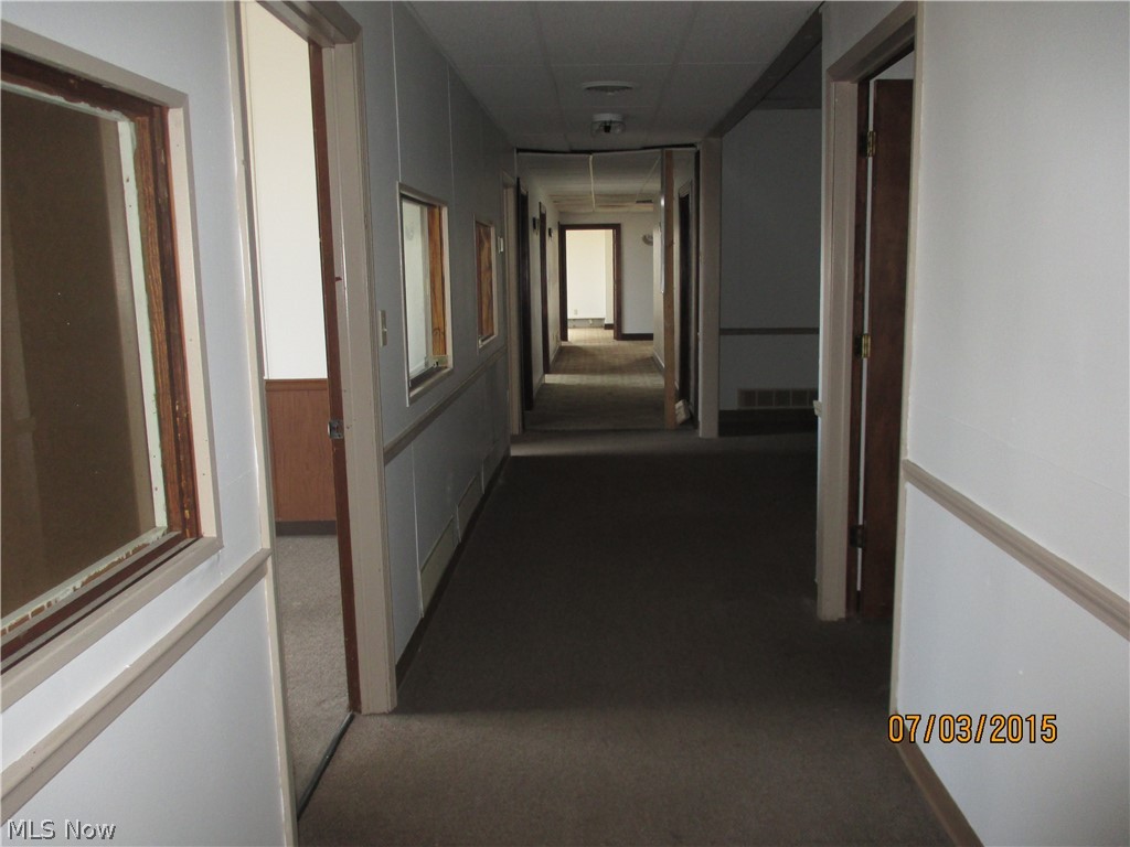 5600 Market Street Boardman OH 44512
