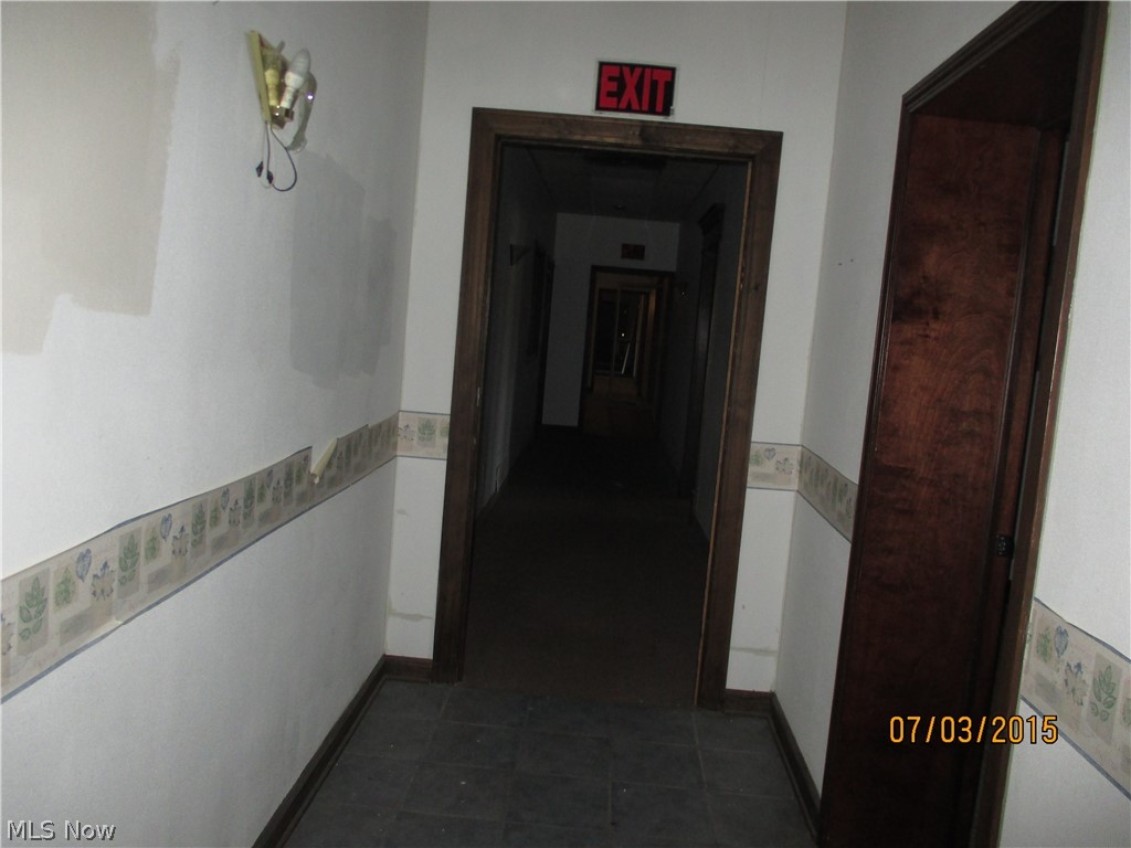 5600 Market Street Boardman OH 44512