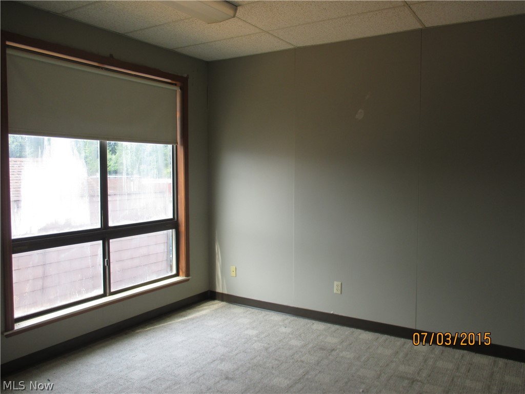 5600 Market Street Boardman OH 44512