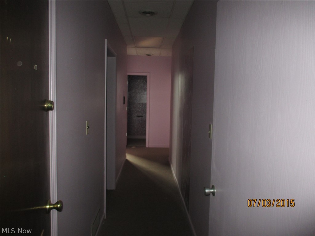 5600 Market Street Boardman OH 44512