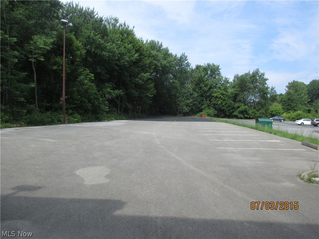 5600 Market Street Boardman OH 44512