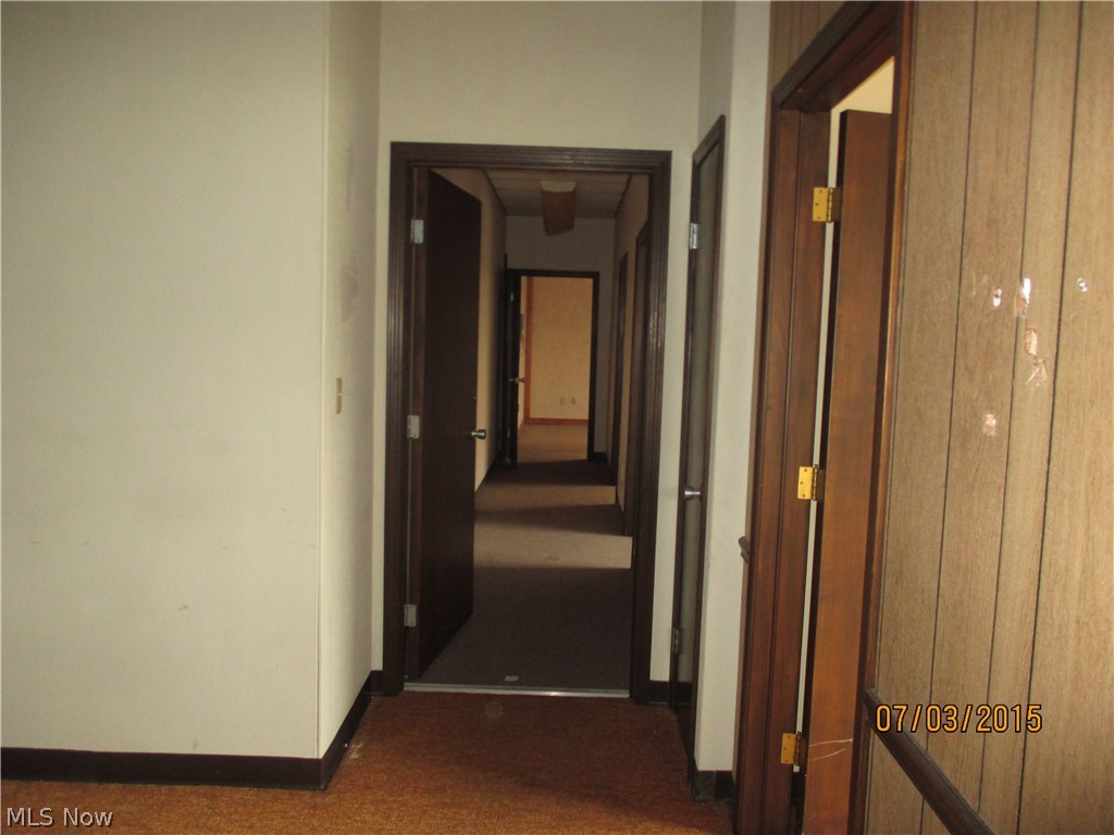 5600 Market Street Boardman OH 44512