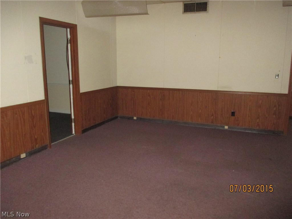 5600 Market Street Boardman OH 44512