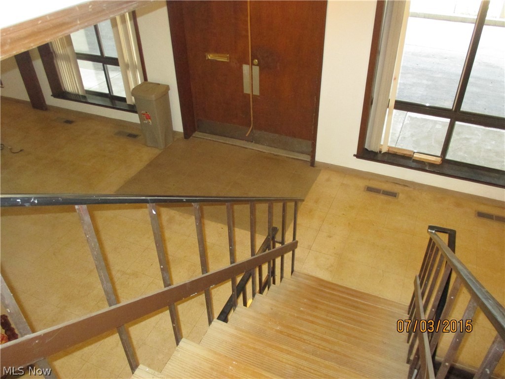 5600 Market Street Boardman OH 44512