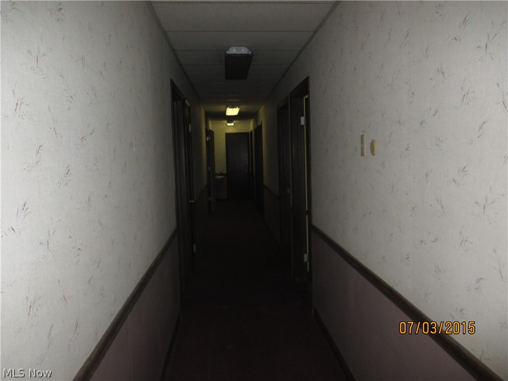 5600 Market Street Boardman OH 44512