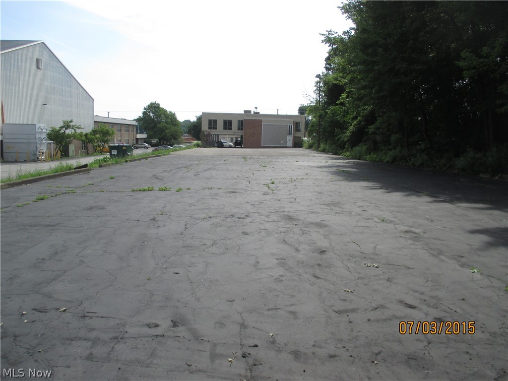 5600 Market Street Boardman OH 44512