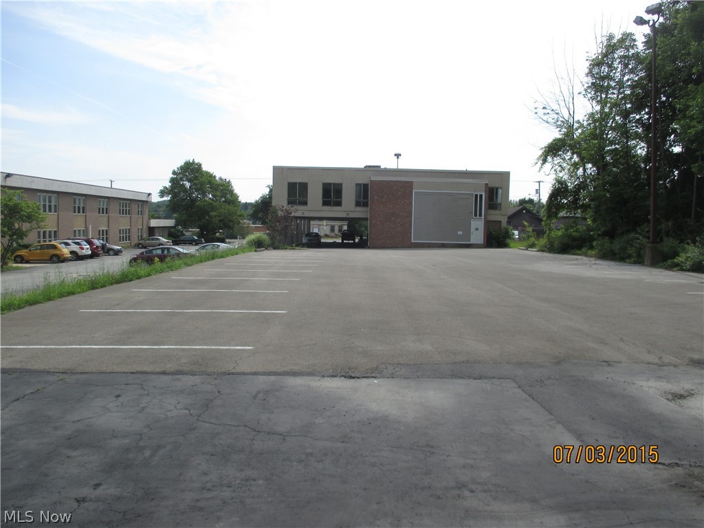 5600 Market Street Boardman OH 44512