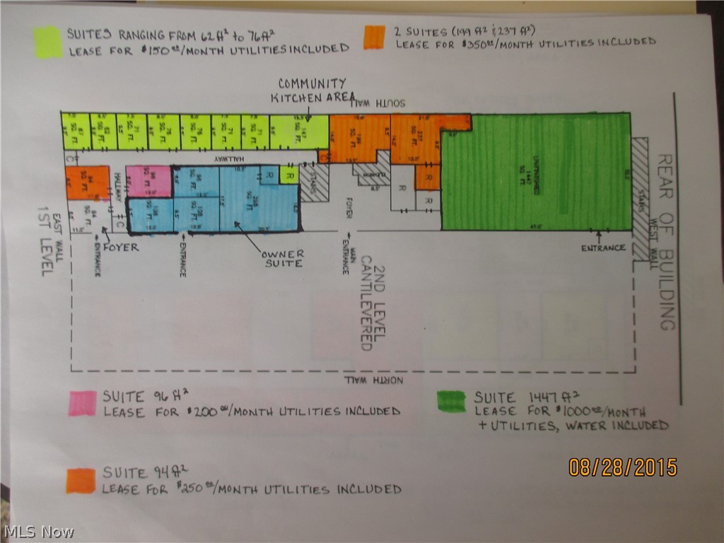 5600 Market Street Boardman OH 44512