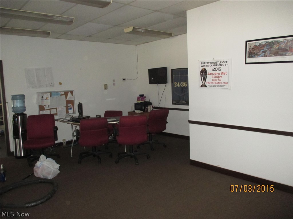 5600 Market Street Boardman OH 44512