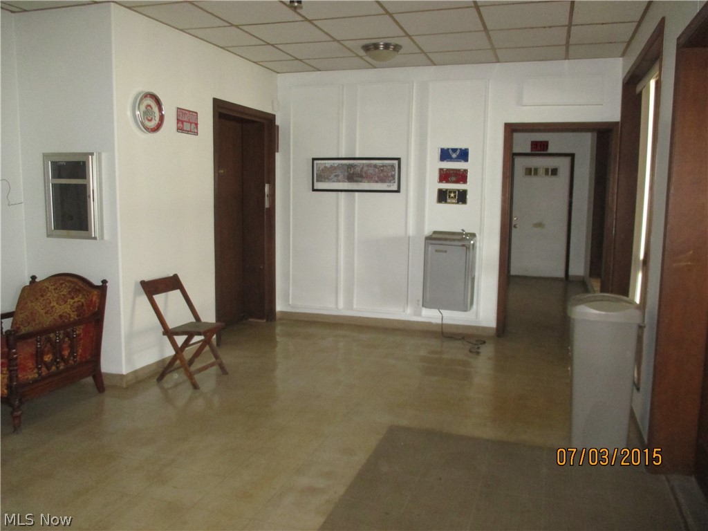 5600 Market Street Boardman OH 44512