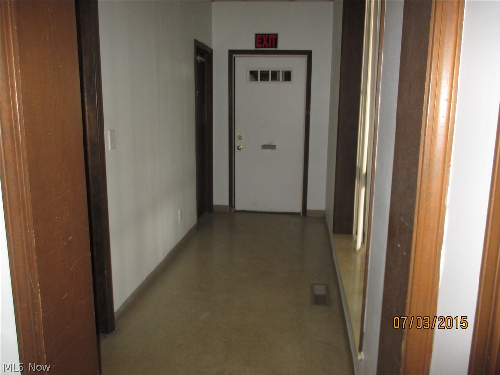5600 Market Street Boardman OH 44512