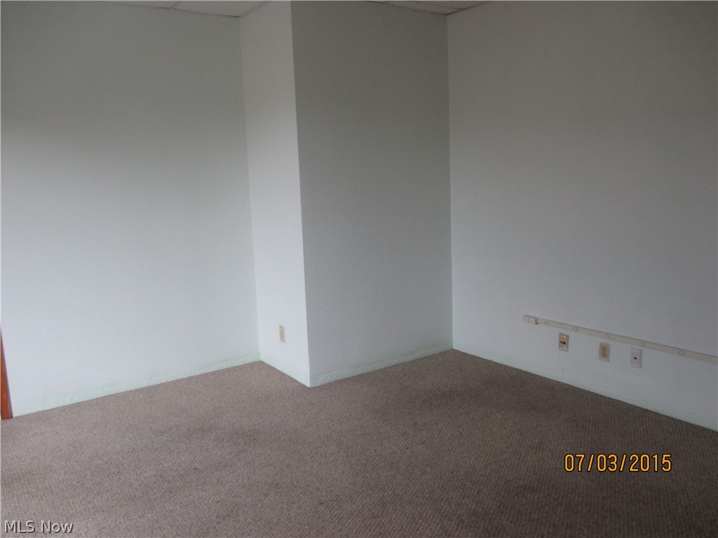 5600 Market Street Boardman OH 44512