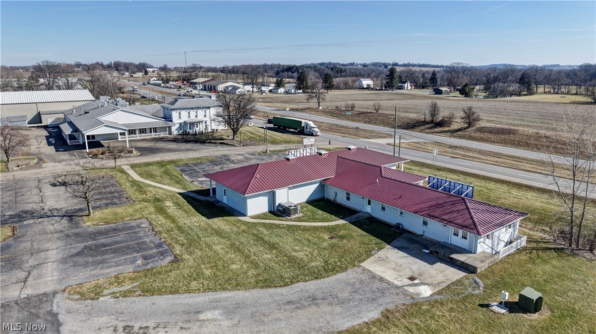 14232 Lincoln Way E Dalton OH 44618