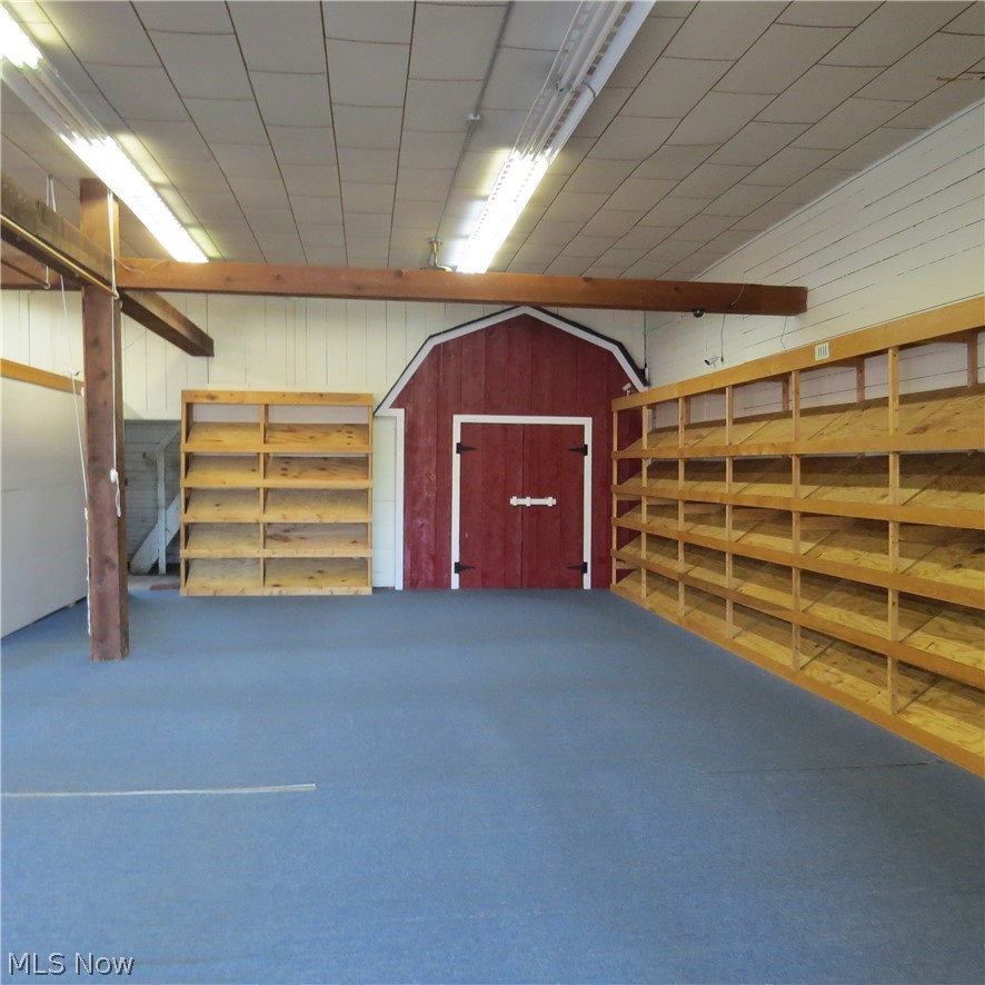 101 E. Main Street Amherst OH 44001