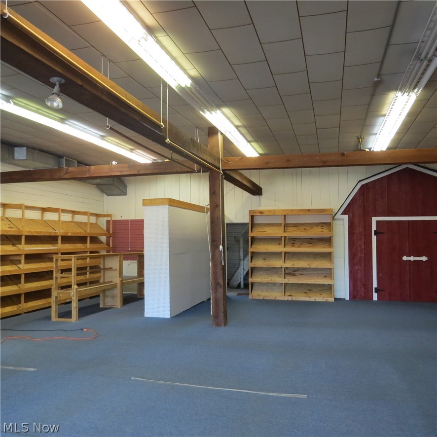 101 E. Main Street Amherst OH 44001