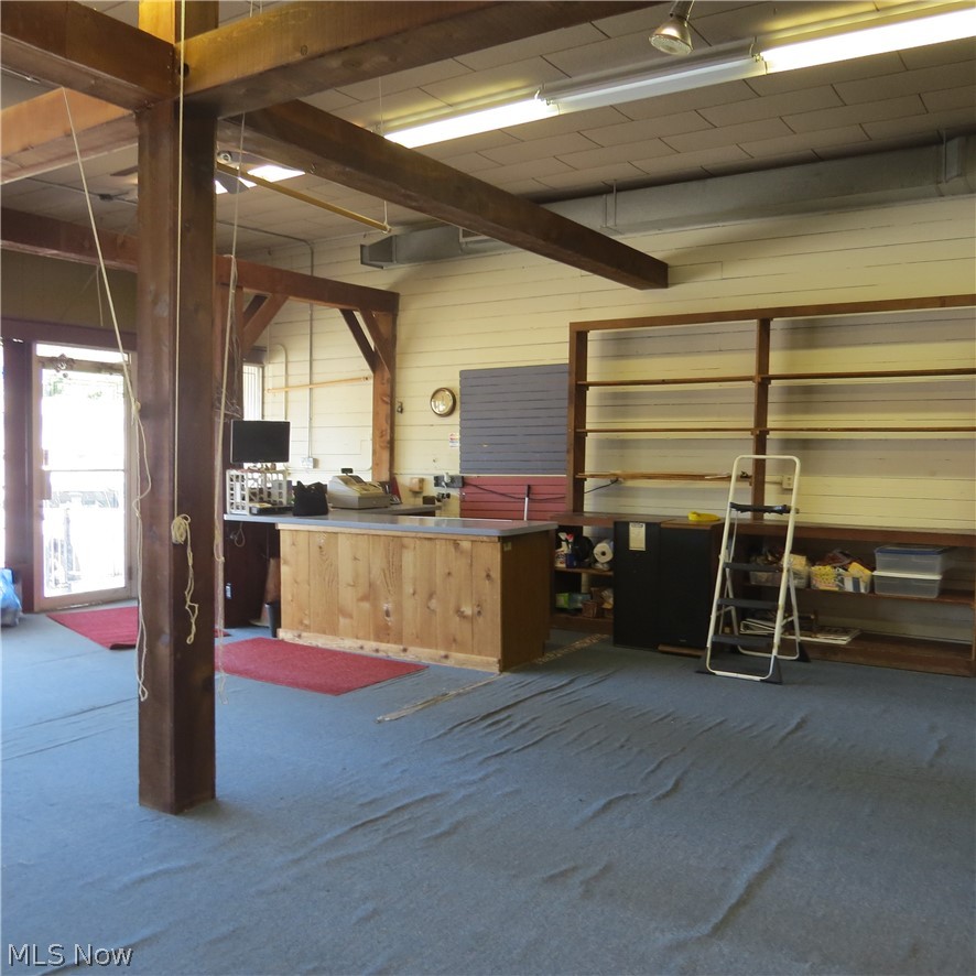 101 E. Main Street Amherst OH 44001