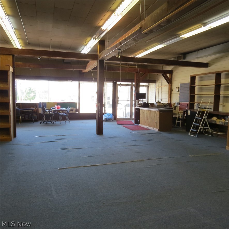 101 E. Main Street Amherst OH 44001