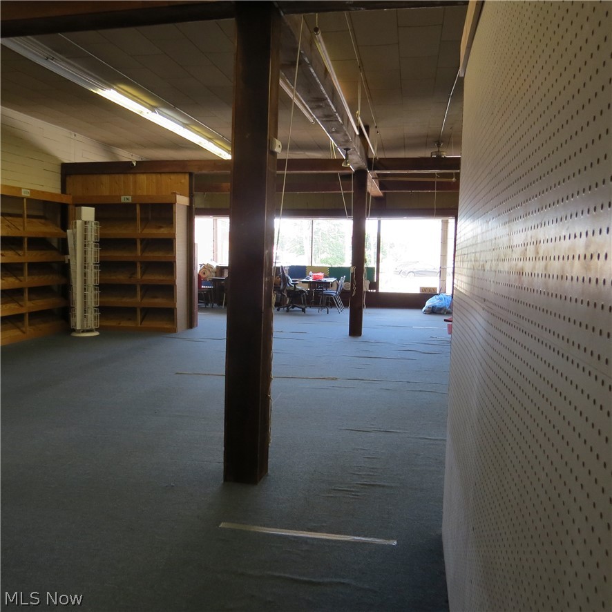 101 E. Main Street Amherst OH 44001