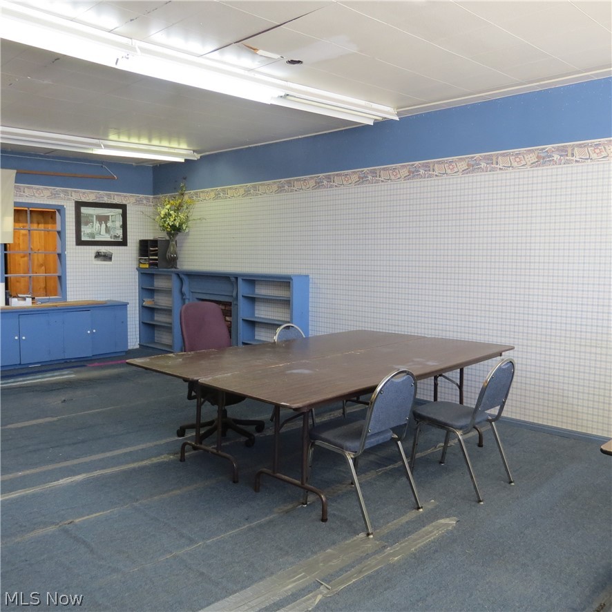 101 E. Main Street Amherst OH 44001