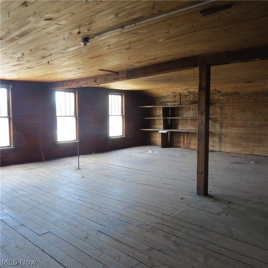 101 E. Main Street Amherst OH 44001