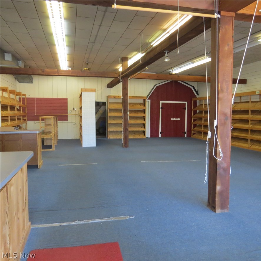 101 E. Main Street Amherst OH 44001
