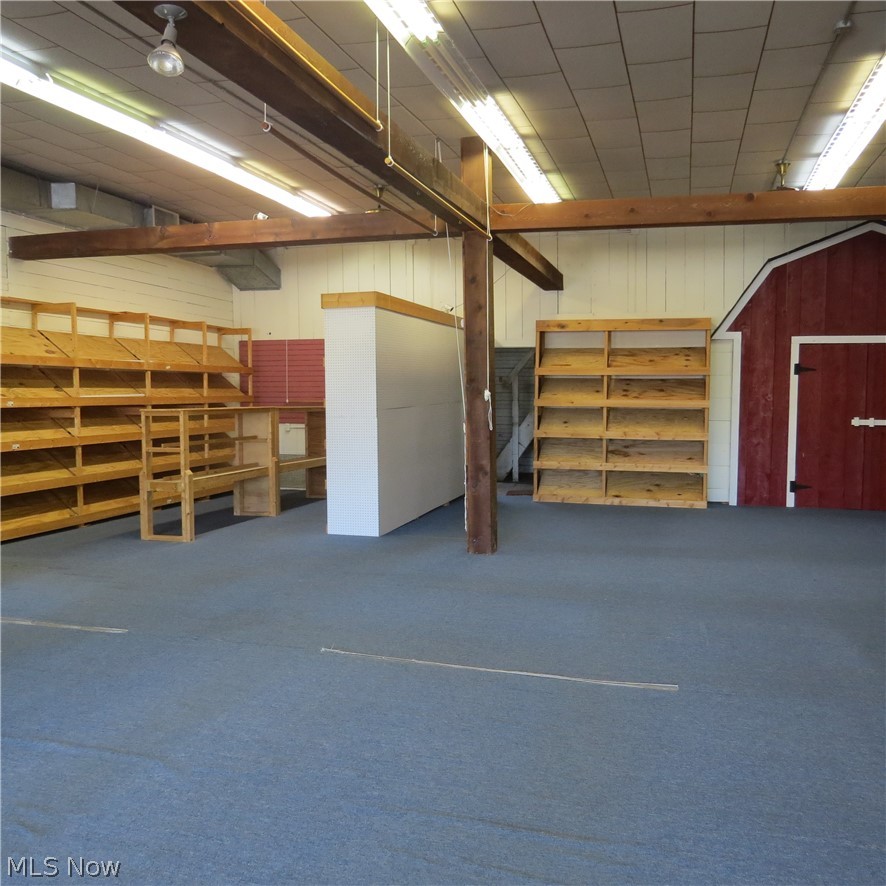 101 E. Main Street Amherst OH 44001