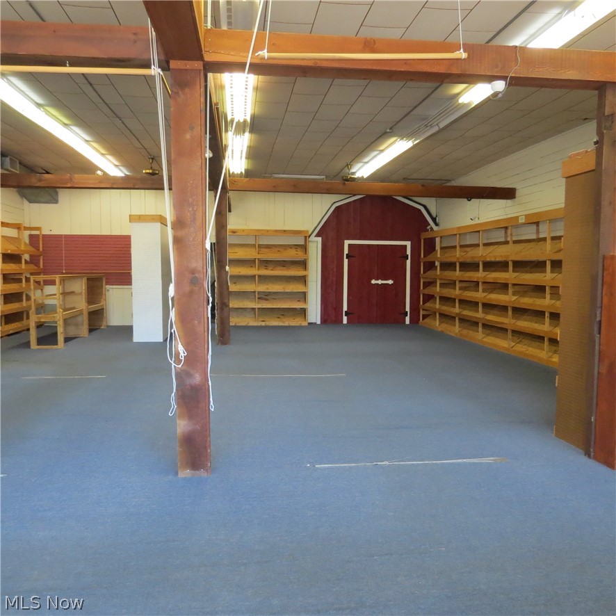 101 E. Main Street Amherst OH 44001