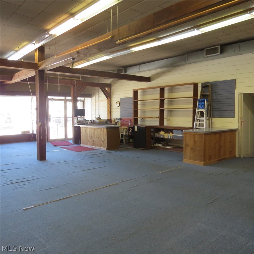 101 E. Main Street Amherst OH 44001