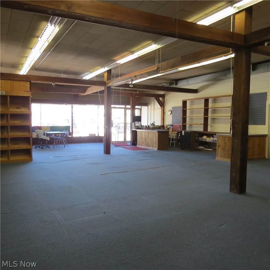 101 E. Main Street Amherst OH 44001