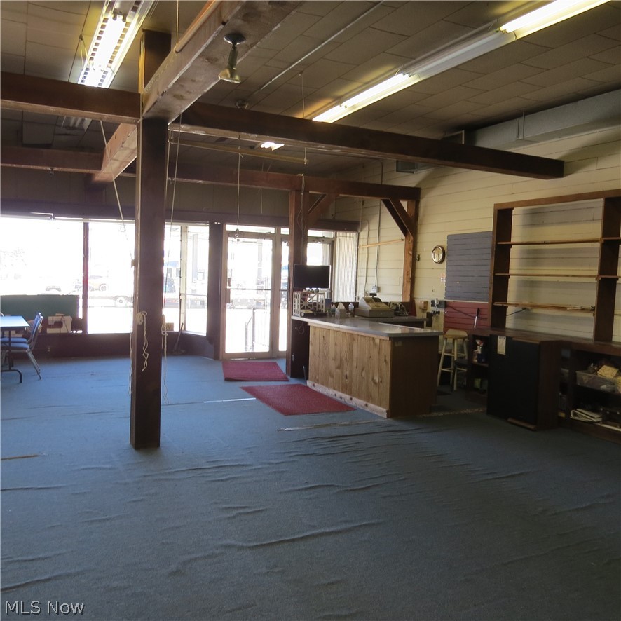 101 E. Main Street Amherst OH 44001