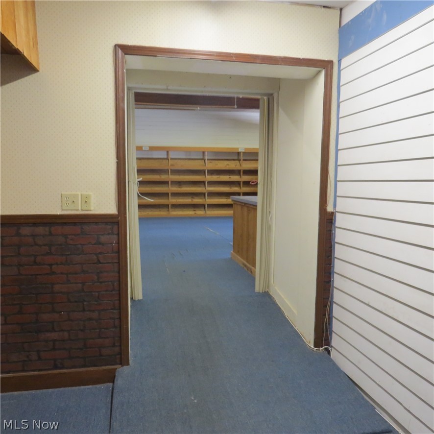 101 E. Main Street Amherst OH 44001