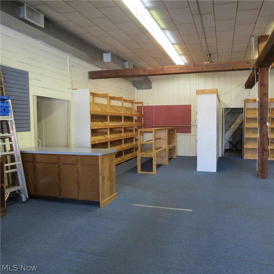 101 E. Main Street Amherst OH 44001
