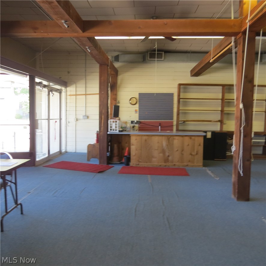 101 E. Main Street Amherst OH 44001