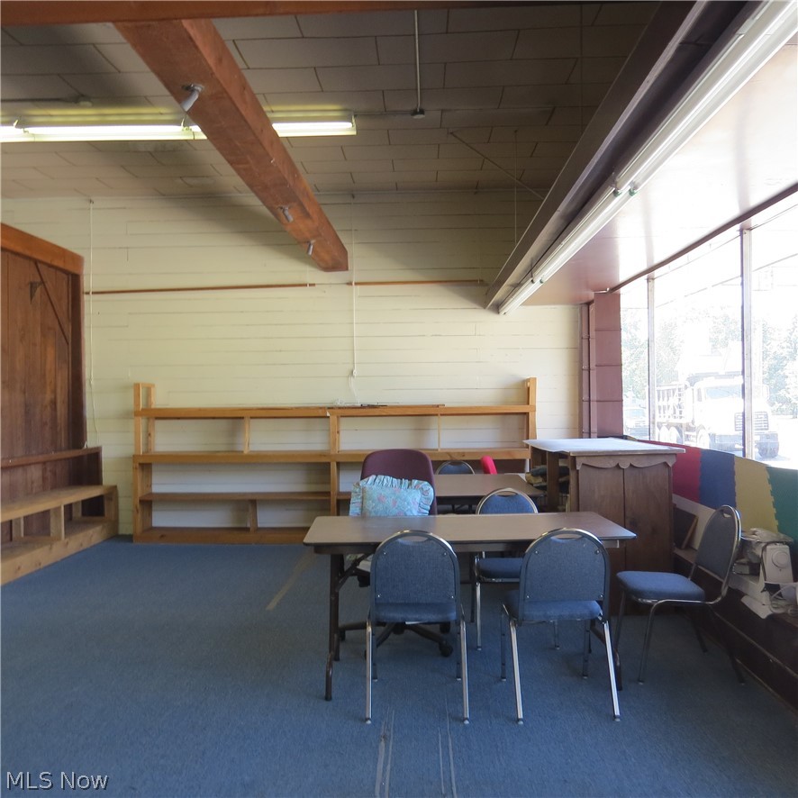 101 E. Main Street Amherst OH 44001